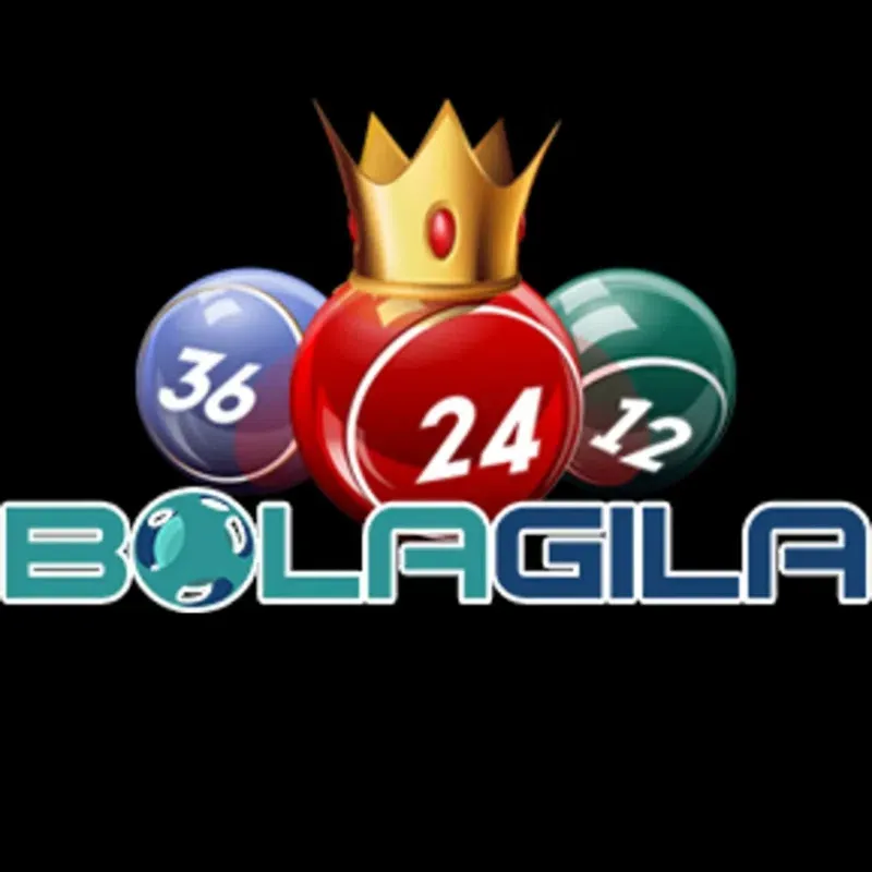 BOLAGILA - Aplikasi Scanner PDF Terbaik untuk Edukasi