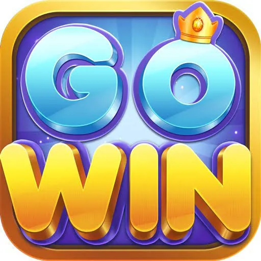 GOWIN - Aplikasi Peta dan Navigasi Offline Terbaik