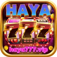 HAYA777 - Aplikasi Kurs Mata Uang Terpercaya