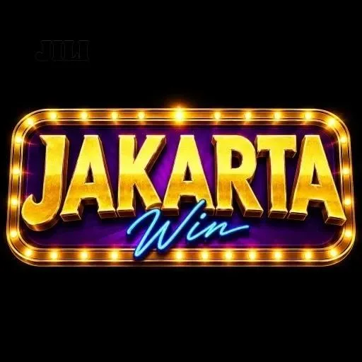 JAKARTAWIN - Aplikasi Investasi Terpercaya untuk Keuangan Anda