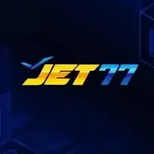 JET77 - Aplikasi Navigasi Motor Terbaik untuk Perjalanan Anda