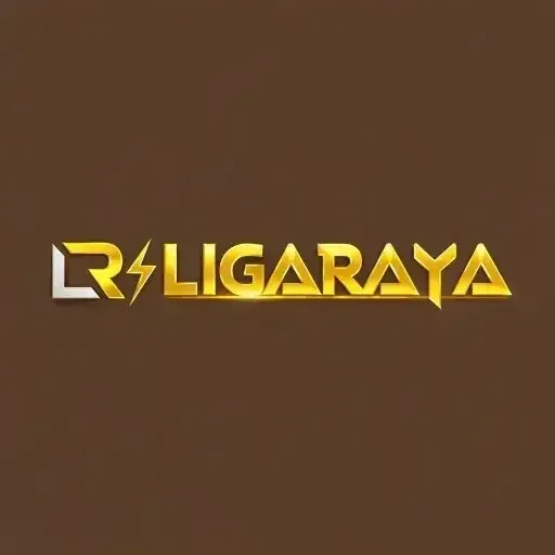LIGARAYA - Aplikasi Sembunyikan Aplikasi yang Aman dan Mudah Digunakan