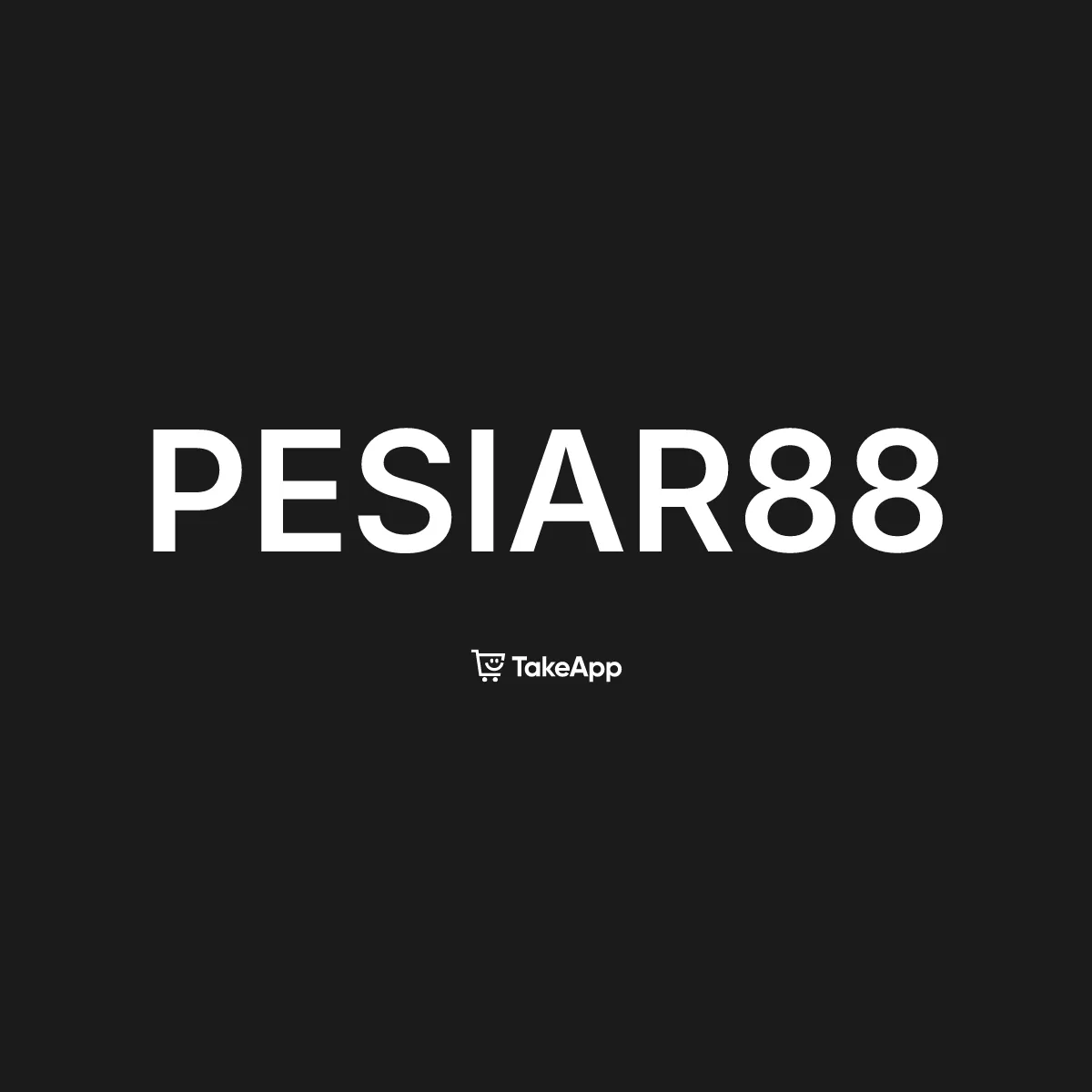 PESIAR88 - Aplikasi Pengingat Obat Terpercaya untuk Kesehatan Anda