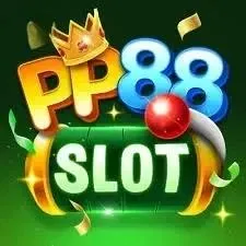 PP88SLOT - Aplikasi Edukasi Anak Seru untuk Keluarga