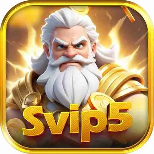 SVIP5 - Aplikasi Forum Komunitas Terbaik untuk Sosial & Chat