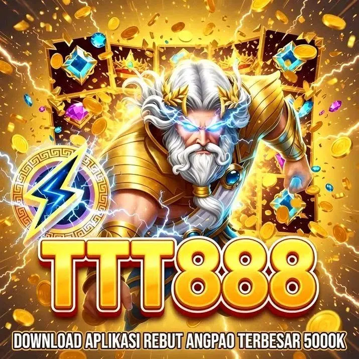 TTT888 - Aplikasi Kurs Mata Uang Terbaik untuk Keuangan Anda