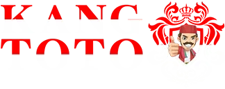 kangtoto - Kanal Resmi Indonesia